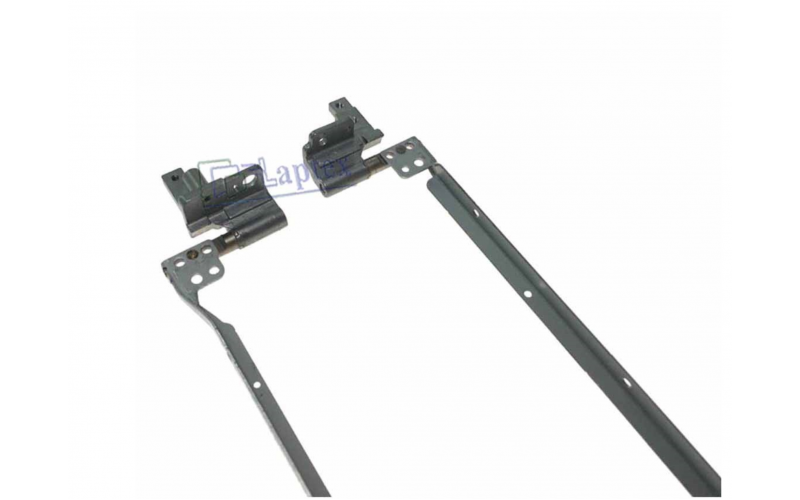 LAPTOP HINGES FOR HP COMPAQ 6530B