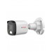 CPPLUS BULLET 2.4MP (TC24PL3C) 3.6MM BUILT IN MIC WITH DUAL LIGHT