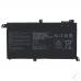 LAPCARE BATTERY FOR ASUS B31N1732 (ASUS VIVOBOOK X571GT | A571GT | X430FN)