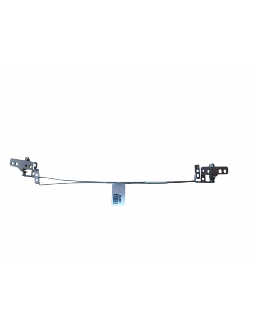 LAPTOP HINGES FOR HP COMPAQ PRESARIO B1900