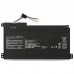 LAPCARE BATTERY FOR  ASUS VIVOBOOK E410 | E510 MA