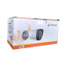 SECUREYE IP BULLET 4MP PHOENIX 4MM (NIGHT COLOR VISION) BUILT IN MIC (SP-C4QN-I5W)