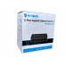 HIFOCUS DESKTOP SWITCH 5 PORT (EGT05 V2) GIGABIT