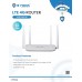 HIFOCUS SIM ROUTER 4G WIFI (R1104T) 