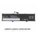 LAPCARE BATTERY FOR LENOVO L19M4P71| L19C4P71 (THINKPAD P1 GEN 3 20THCTO1WW SERIES)