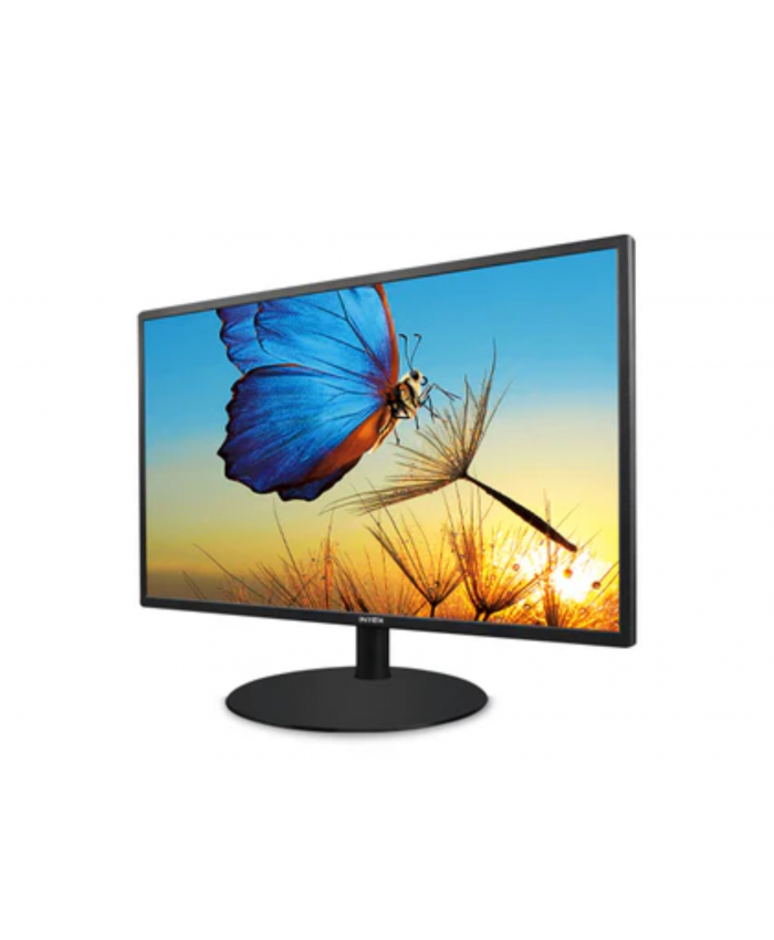 INTEX LED 22” IT-2401 HDMI | VGA HD 