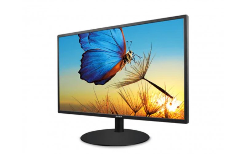 INTEX LED 22” IT-2401 HDMI | VGA HD 