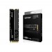 LEXAR INTERNAL SSD 512GB NVME (NM620)