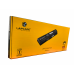 LAPCARE BATTERY FOR HP SD06XL (HP Omen 15EK0001NJ | EK0001SF | EK0005NJ | EN1044AX)