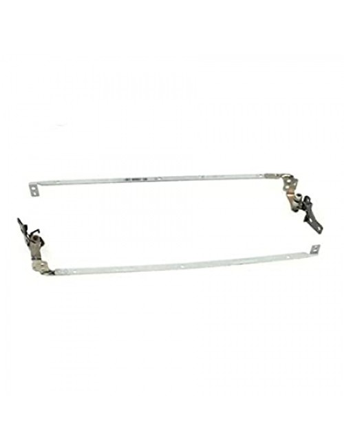 LAPTOP HINGES FOR HP COMPAQ 510