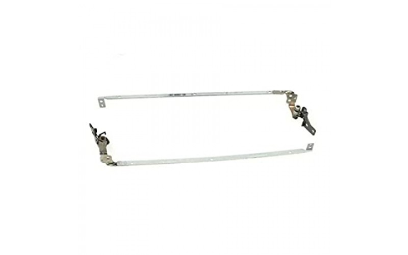 LAPTOP HINGES FOR HP COMPAQ 510