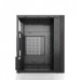 ANT VALUE CABINET VM10 BLACK