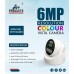  A+ PRODUCTS IP DOME CAMERA 6MP 3.6MM WITH BUILT IN MIC (NIGHT COLOR VISION)