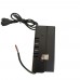 A+ PRODUCTS CCTV POWER SUPPLY 4CH METAL (SINGLE OUTPUT) 12V/4A