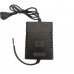 A+ PRODUCTS CCTV POWER SUPPLY 4CH METAL (SINGLE OUTPUT) 12V/4A