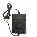 A+ PRODUCTS CCTV POWER SUPPLY 8CH METAL (SINGLE OUTPUT) 12V/8A