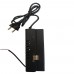 A+ PRODUCTS CCTV POWER SUPPLY 8CH METAL (SINGLE OUTPUT) 12V/8A