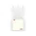 COFE SIM ROUTER 4G WIFI 6 (CF903) 