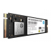 HP INTERNAL SSD 120GB NVME (EX900)
