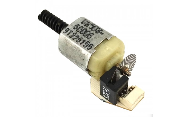 PRINT STAR CCD SCANNER MOTOR FOR HP LJ (M126 | M128 | 226)