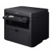 CANON LASER PRINTER MF241D MULTIFUNCTION