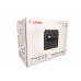 CANON LASER PRINTER MF241D MULTIFUNCTION