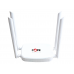 COFE SIM ROUTER 4G | 5G WIFI (CF903 PRO) 4 ANTENNA