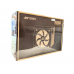 ANT ESPORTS SMPS 650W RX650