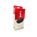 IBALL MOUSE WIRELESS FREEGO G50 | G100