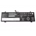 LAPCARE BATTERY FOR LENOVO IDEAPAD YOGA 7 14ITL5 ( L19C4PDC)