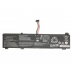 LAPCARE BATTERY FOR LENOVO LEGION SERIES ( L20C4PC2 L20M4PC2)