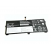 LAPCARE BATTERY FOR LENOVO X390 YOGA (20NNA005CD) SERIES