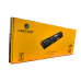 LAPCARE LAPTOP BATTERY FOR DELL PRECISION 15 3520, LATITUDE E5480, E5580, GJKNX 