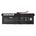 LAPCARE BATTERY FOR ACER AP16M5J A315-41 R1PK