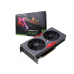 COLORFUL GRAPHIC CARD RTX 4060 8GB DDR6