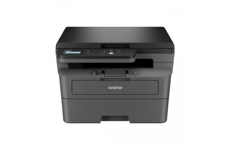 BROTHER LASER PRINTER DCP L2605DW MULTIFUNCTION (DUPLEX | WIFI)