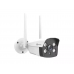 TRUEVIEW 3MP IP BULLET COLOR CAMERA WITH 4G SIM SUPPORTED (2 WAY AUDIO) 