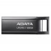 ADATA PENDRIVE 128GB 3.2 METAL UR340