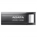 ADATA PENDRIVE 32GB 3.2 METAL UR340