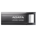 ADATA PENDRIVE 64GB 3.2 METAL UR340