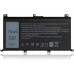 LAPCARE LAPTOP BATTERY FOR DELL INSPIRON  (71JF4)