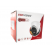 HIKVISION IP DOME CAMERA 4MP (2CD1343G2 LIUF/SL) 2.8MM WITH DUAL LIGHT (TWO WAY AUDIO)