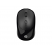 HP MOUSE WIRELESS M090