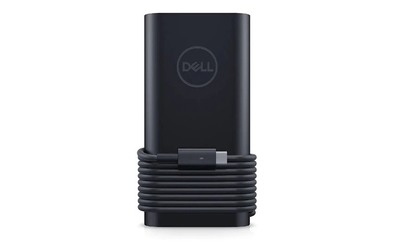 DELL LAPTOP ADAPTOR (130W) 20V / 6.5A (Type C) 7MP1P