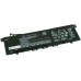 LAPCARE BATTERY FOR HP KC04XL 