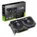 ASUS GRAPHIC CARD DUAL GEFORCE RTX 4060 TI 8GB GDDR6 OC (DUAL FAN) 