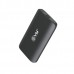 EVM EXTERNAL SSD 512GB EnSave 550 Mb/s Read & 500 Mb/s