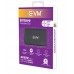 EVM EXTERNAL SSD 512GB EnSave 550 Mb/s Read & 500 Mb/s