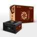 ANT ESPORTS SMPS 750W RX750 BRONZE