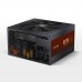 ANT ESPORTS SMPS 750W RX750 BRONZE